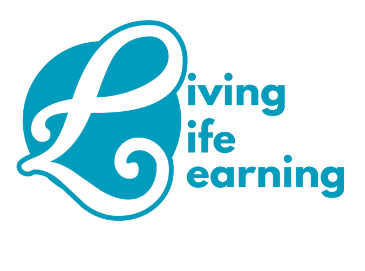 Living Life Learning Courses