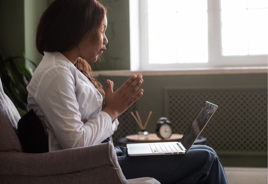 coaching services
